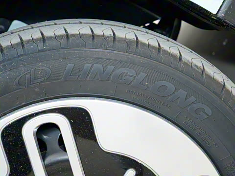 2025�� 305km ������