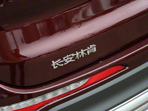 2022�� 2.0T ������ҫ��