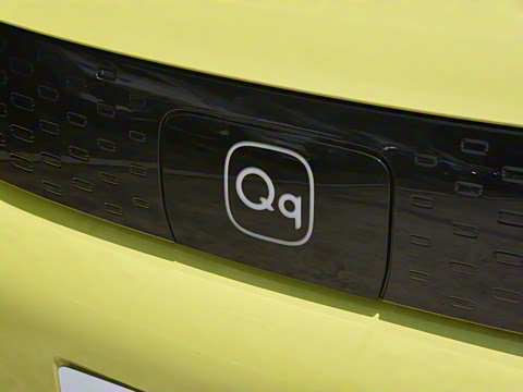 2025�� 205km Ԫ����