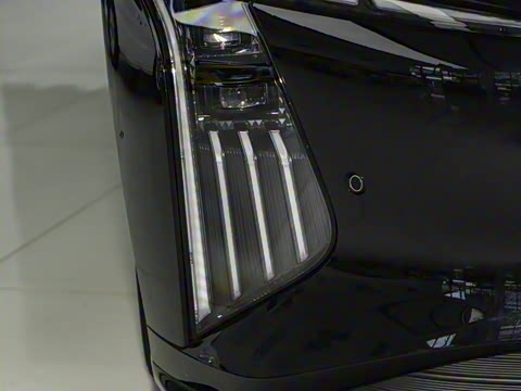 2024�� 555������