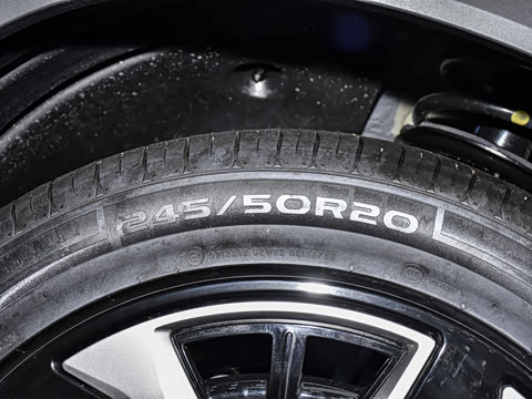 2025�� 150 �캽��