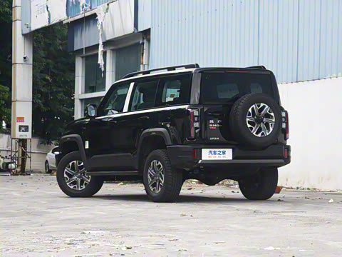 2026�� 2.0D ���Ͱ�