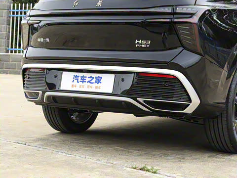 2025�� 117km ��ΪPLUS��