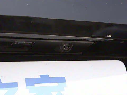 2026�� B5 ������Զ��ҹ�ڰ�