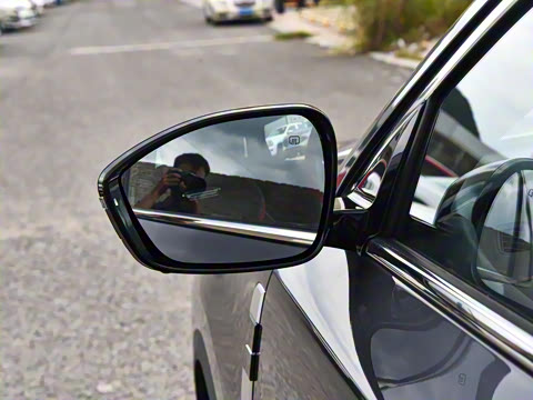 2024�� ������ 1.5T DCT�����