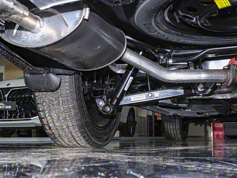 2023�� ���հ� 1.5T DCT�ɳ۰� ����