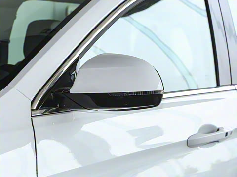 2023�� ���հ� 1.5T DCT�ɳ۰� ����