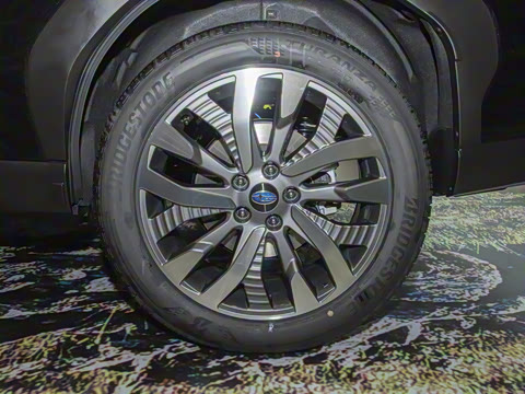 2026�� 2.5i AWD �콢��EyeSight