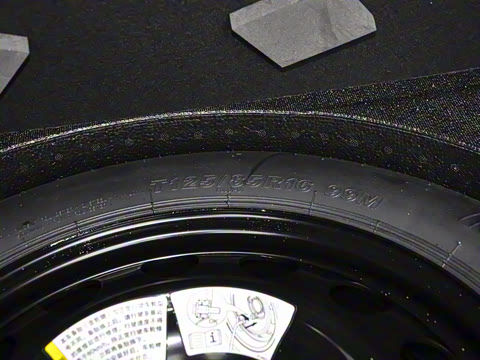 2021�� 230T �Զ�׷�°�