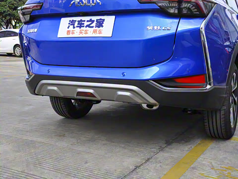 2021�� 230T �Զ�׷�°�