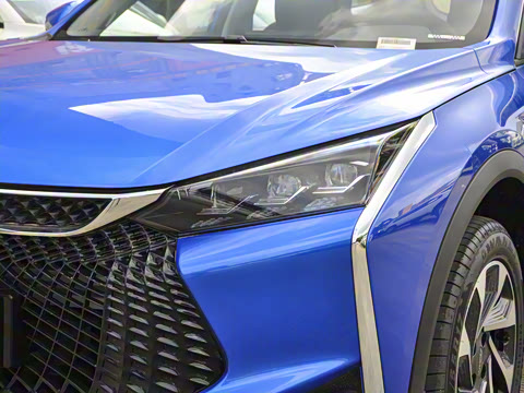 2021�� 230T �Զ�׷�°�