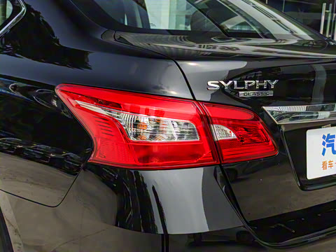 2024�� �Ŀ��� ���� 1.6XE CVT���ʰ�