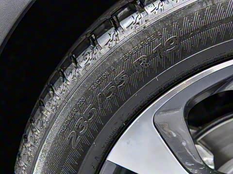 2018�� 280T DCT�콢�� 5��