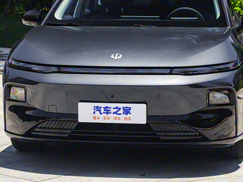 2025�� 650�����״��