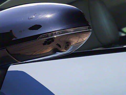 2025�� 550������