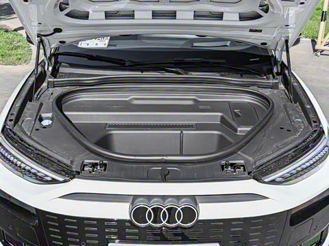 2026�� �׷��캽��