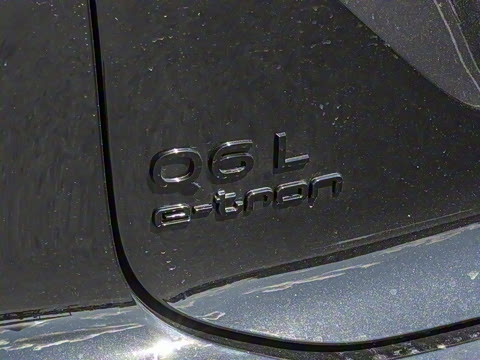 2026�� �׷��캽��