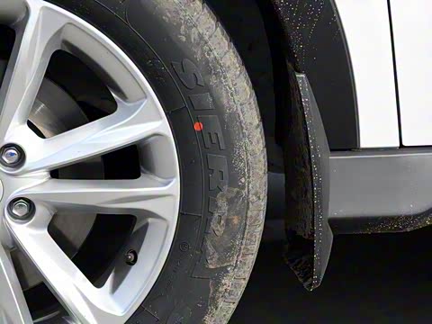 2017�� 1.8L �ֶ�������