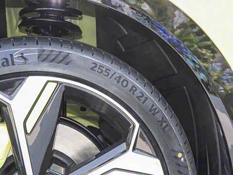 2023�� 620Max�����