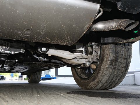 2026�� ���ʽ�춯 ������������Զ������