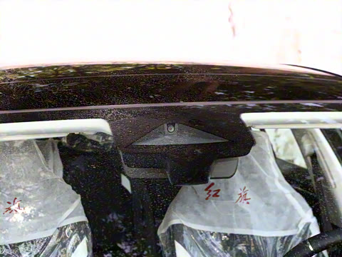 2025�� 2.0T ��Զ��