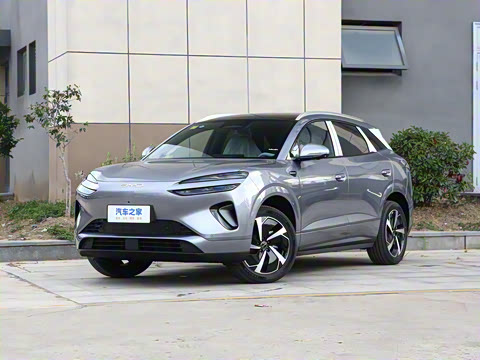 2025�� EV 605�캽Plus��