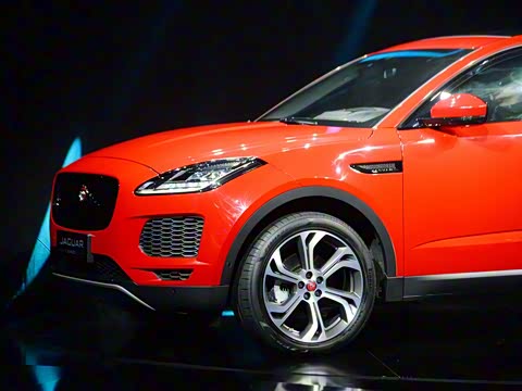 2018�� P200 �׷������� ��V