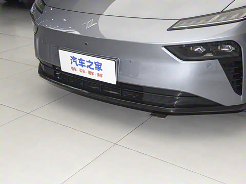 2025�� ���� 650Pro�캽��