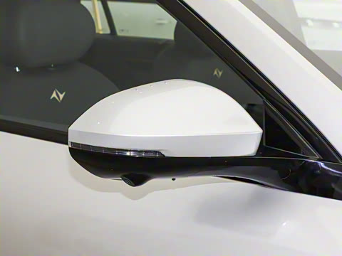 2025�� 210Max���Ȱ� 5��