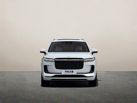 2021�� ����6����