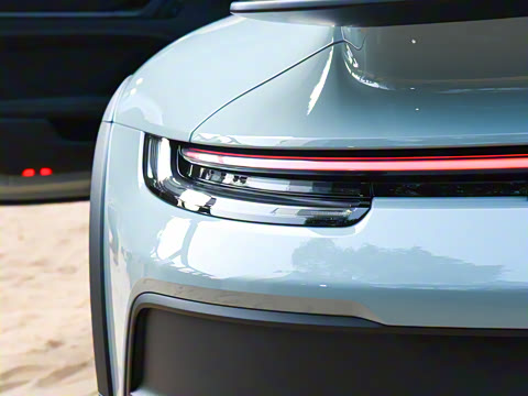 2023�� Dakar 3.0T