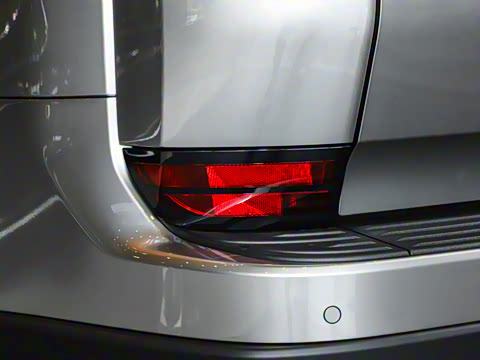 2024�� OVERTRAIL Զ���