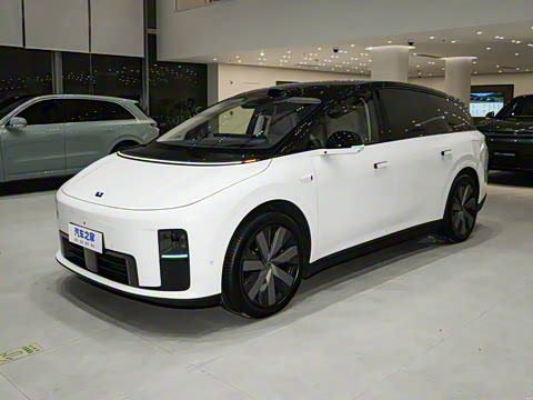 2025�� ��׼��