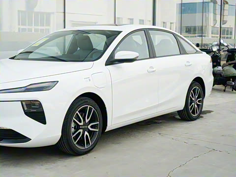 2025�� 520km ������