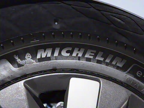 2025�� ��׼��