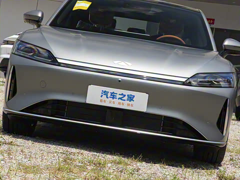 2025�� 260������������