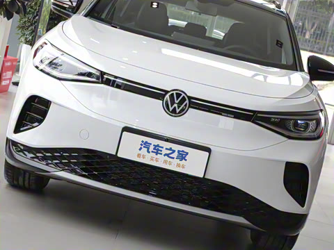 2025�� ������������ʿPRO��