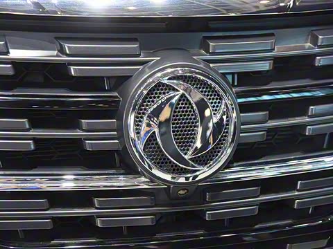 2019�� 2.0T �Զ��콢��