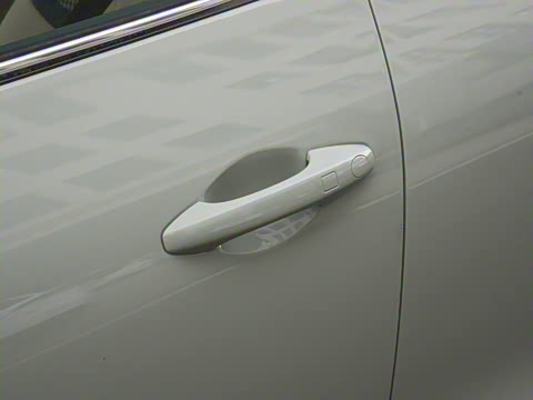 2025�� 430km ������