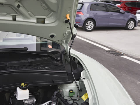 2025�� 430km ������