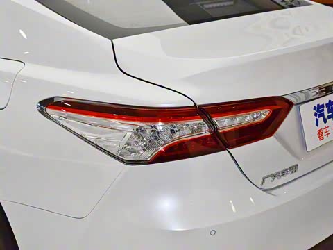 2019�� �Ŀ� 2.5G ������