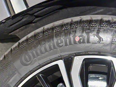 2026�� �������̼�����