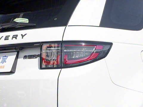 2022�� �Ŀ�� 249PS R-Dynamic SE ���ܿƼ��� 5��