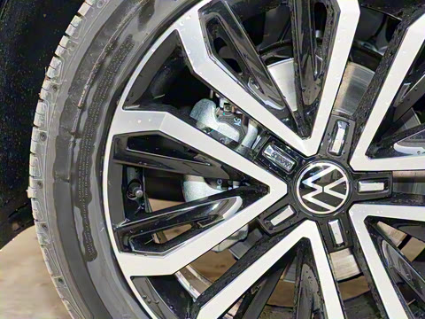 2021�� 280TSI DSG��������������