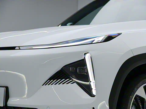 2023�� 1.5T 115km �ǽ�