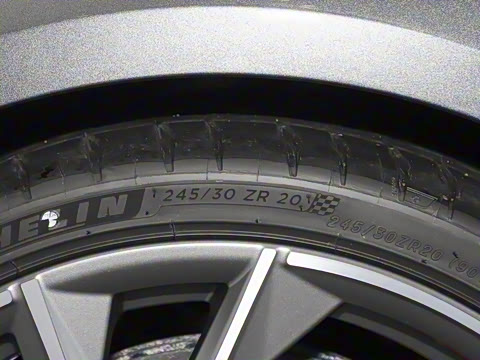 2022�� V10 Coupe performance