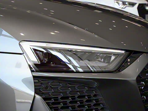 2022�� V10 Coupe performance