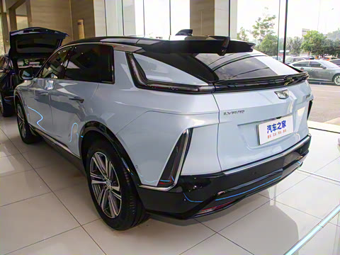 2024�� ������׼����������