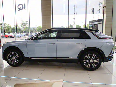 2024�� ������׼����������