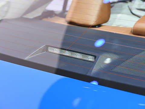 2019�� 1.8PH V E-CVT������